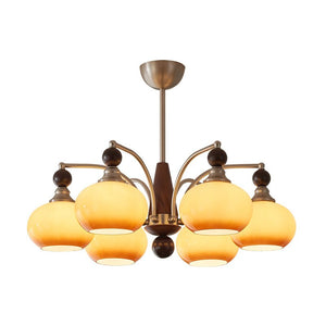 Serenade Chandelier