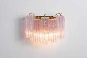 Addis Wall Light