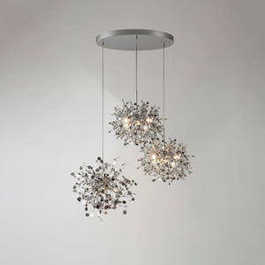 Luminex Pendant Lamp