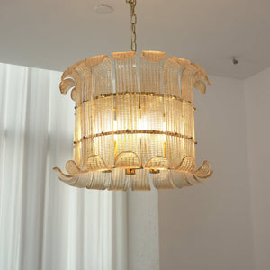 Brasher Chandelier