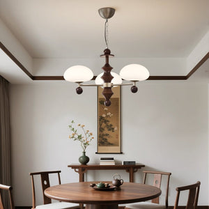Elswyth Chandelier