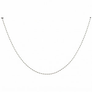 Riviere Chain Chandelier
