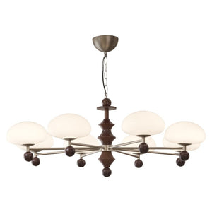 Elswyth Chandelier