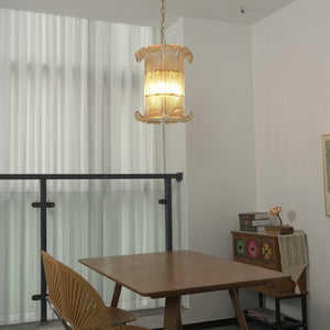 Brasher Small Chandelier