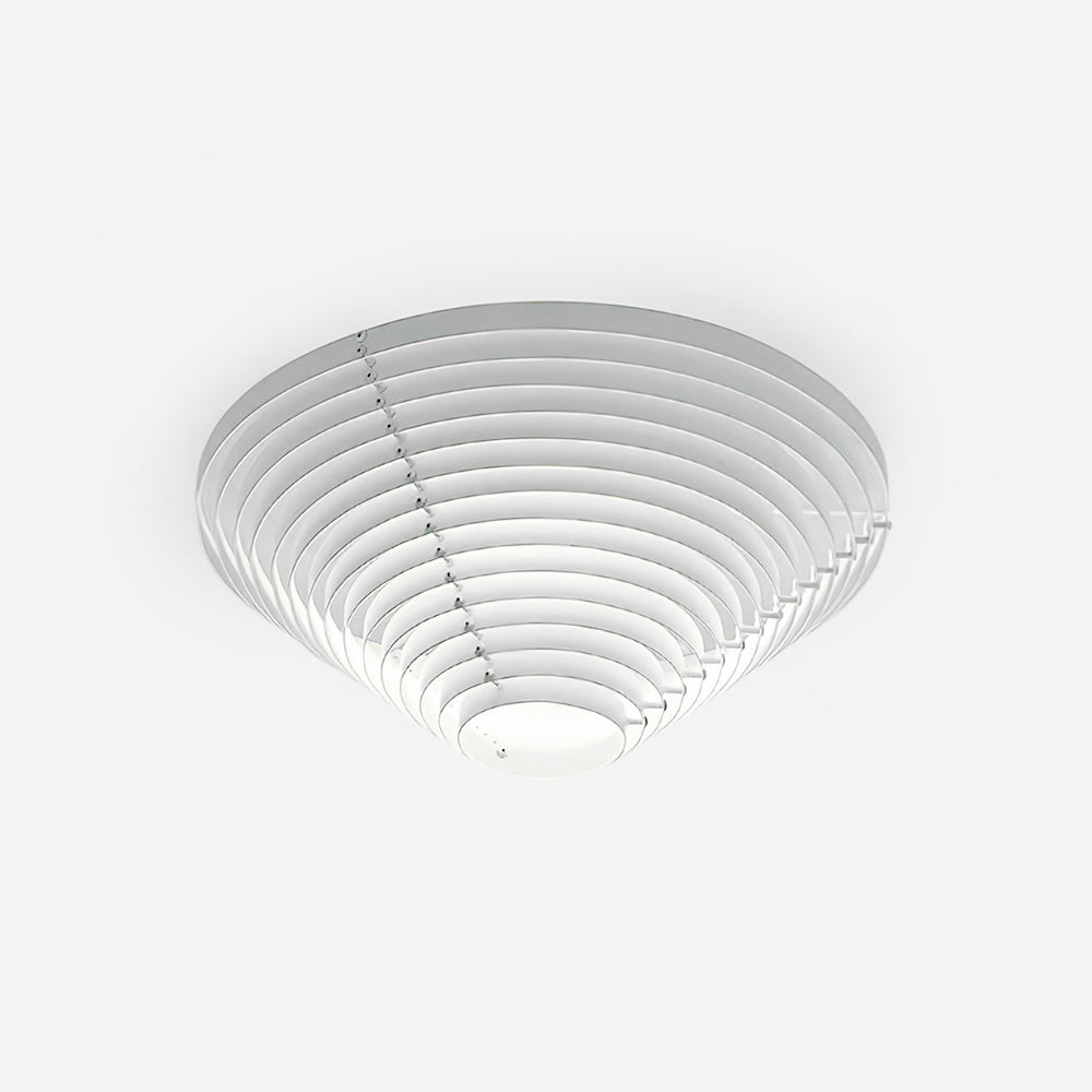 A662 Ceiling Lamp