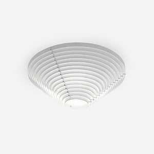 A662 Ceiling Lamp