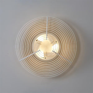 A662 Ceiling Lamp