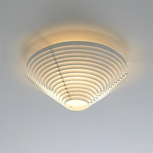 A662 Ceiling Lamp