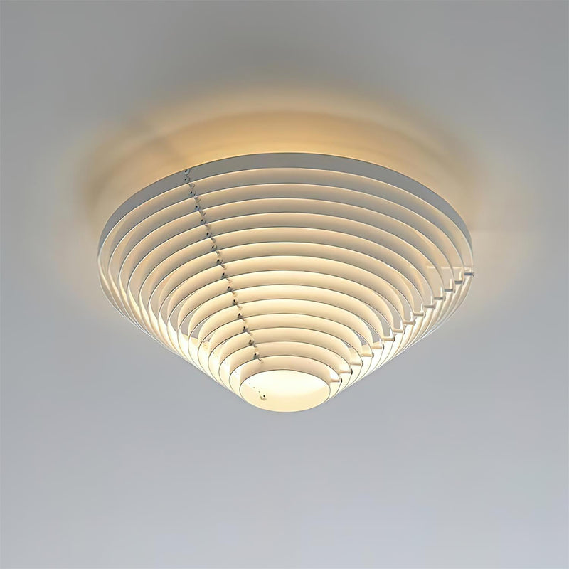 A662 Ceiling Lamp – detail 6