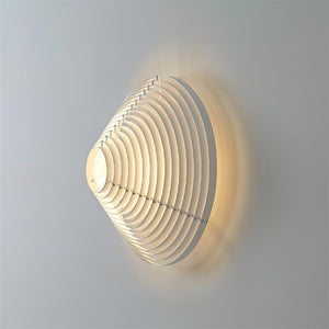 A662 Ceiling Lamp