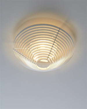 A662 Ceiling Lamp