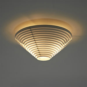 A662 Ceiling Lamp