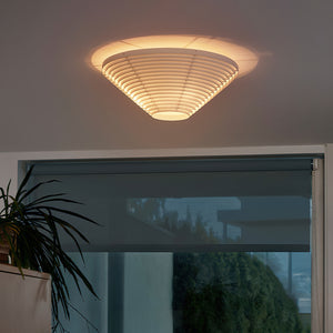 A662 Ceiling Lamp