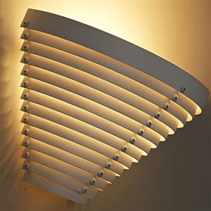 A910 Wall Lamp