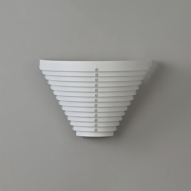 A910 Wall Lamp – detail 10