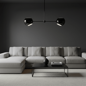 Acaba Chandelier
