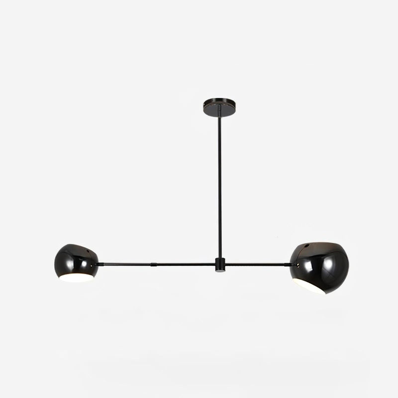 Acaba Chandelier – detail 29