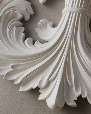 Acanthia Wall Sconce