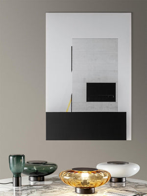 Acquerelli Table Lamp