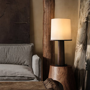 Ada Table Lamp