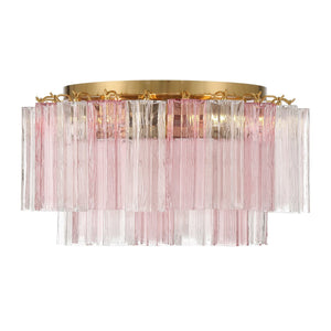 Addis Ceiling Lamp