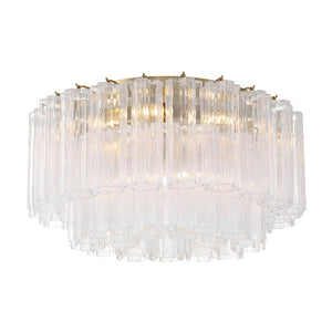 Addis Ceiling Lamp