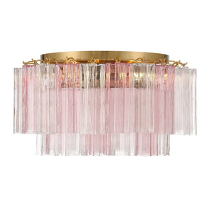 Addis Ceiling Lamp