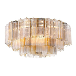 Addis Ceiling Lamp