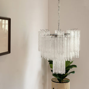 Addis Chandelier