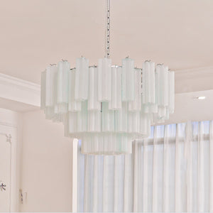 Addis Chandelier