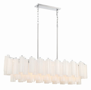 Addis Linear Chandelier