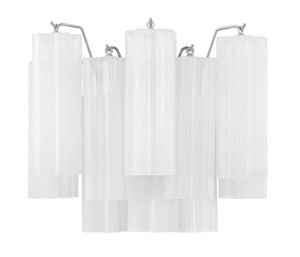 Addis Wall Light