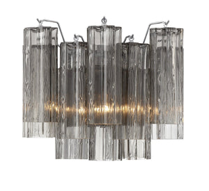 Addis Wall Light