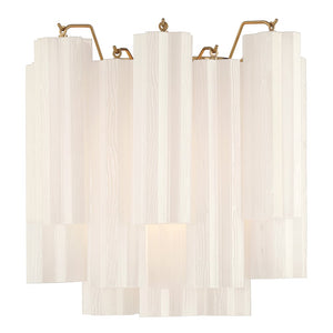 Addis Wall Light