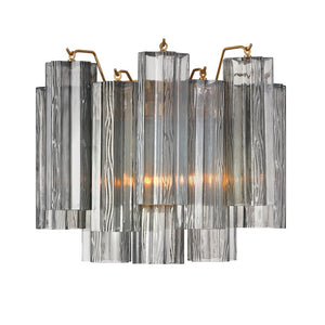 Addis Wall Light