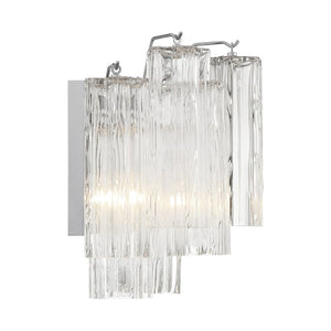 Addis Wall Light