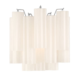 Addis Wall Light
