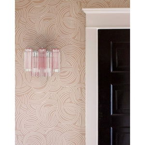 Addis Wall Light