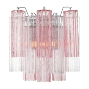 Addis Wall Light