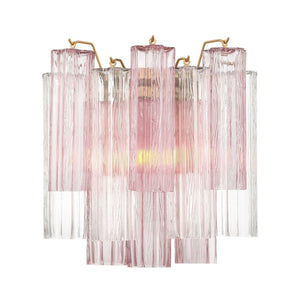 Addis Wall Light