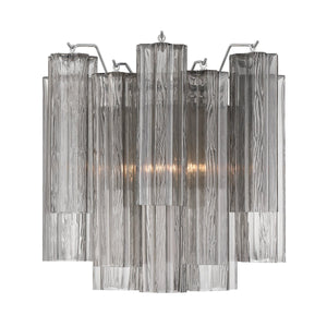 Addis Wall Light