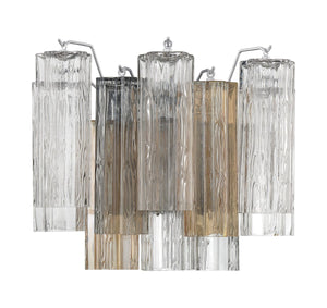 Addis Wall Light