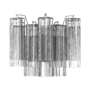 Addis Wall Light
