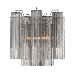 Addis Wall Light