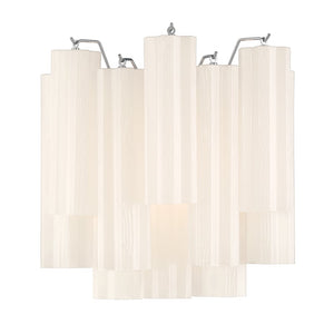 Addis Wall Light
