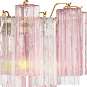 Addis Wall Light