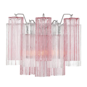 Addis Wall Light