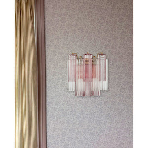 Addis Wall Light