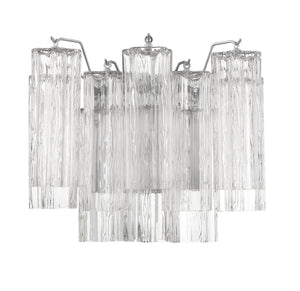 Addis Wall Light