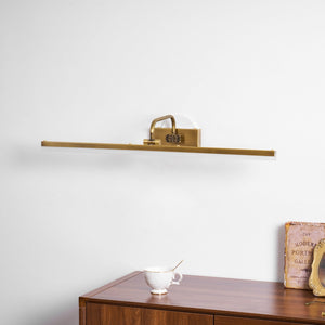Adelaide Antler Wall Lamp